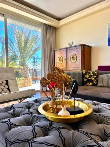 Casa Honey First line villa-Puerto Banus Golden Mile photo 16