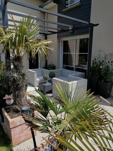 CHEZ HÉLÈNE – Photos 2