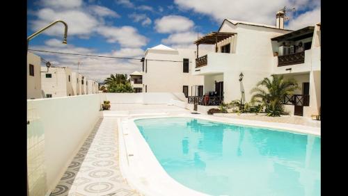 OasisstudioLanzarote