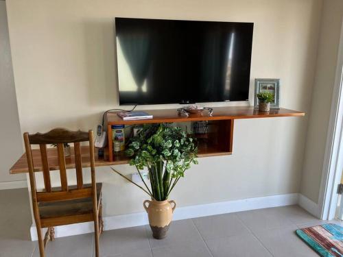 VillaMerissa, Lucea @ Oceanpointe – Ritratti 5