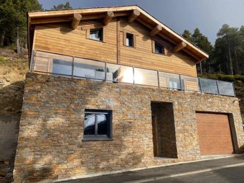 Charmant appartement