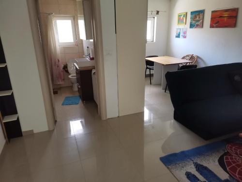 Fotografija u galeriji objekta Apartman Ravan u gradu Leštane