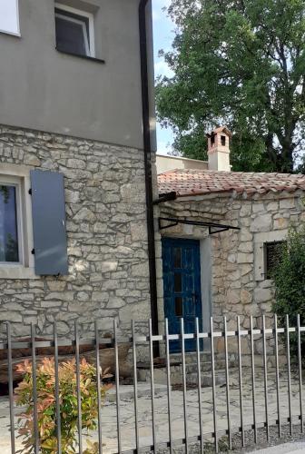 Villa Hermadado – Photos 3
