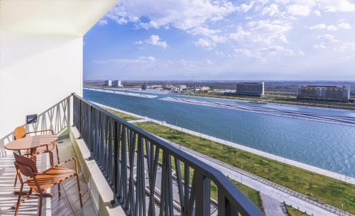 Savitsky Plaza — View (from property/room)