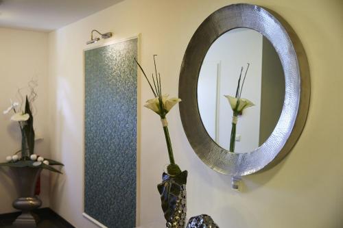 Aparthotel Bernstein photo 44