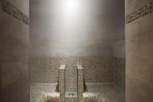 Aparthotel Bernstein photo 56