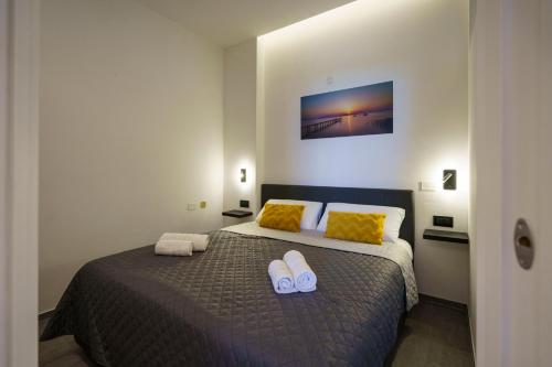Lakeview Apartment Primea photo 2