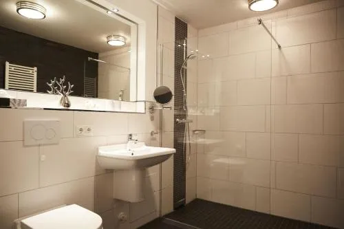 Aparthotel Bernstein photo 6