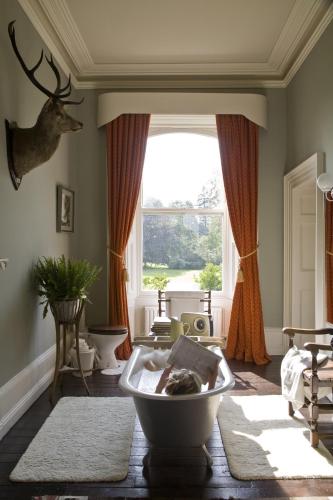 Ballyvolane House – Photos 2