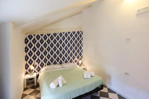 Fabric Hostel – Photos 2
