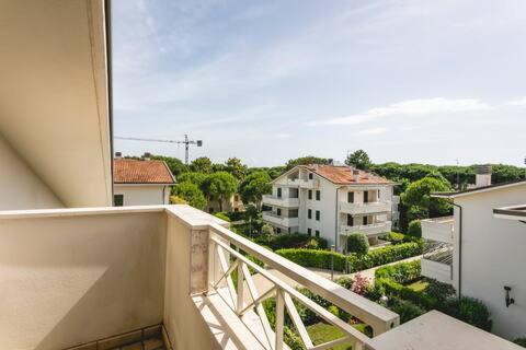 Appartamento Perla Marina – Photos 2