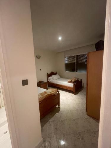 Fotografie z fotogalerie ubytování Hôtel ALMUNECAR v destinaci Al Hoceïma