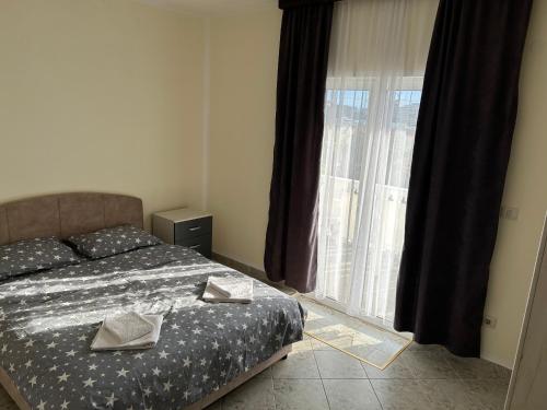 Gallery image of Villa Stanišić in Boreti