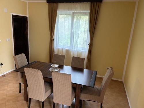 Gallery image of Villa Stanišić in Boreti
