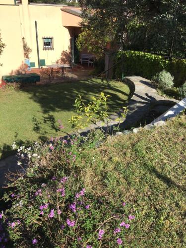 Country House Celle Ligure – Photos 3