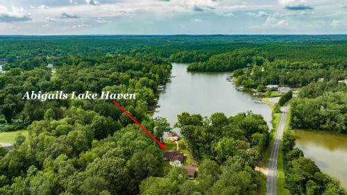 Abigail's Lake Haven – Photos 2