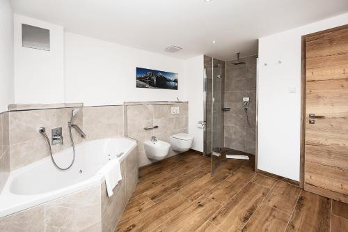 Ferienwohnung Höfle photo 3