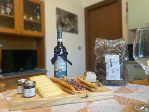 VALTELLINA SONDRIO HOLIDAYS