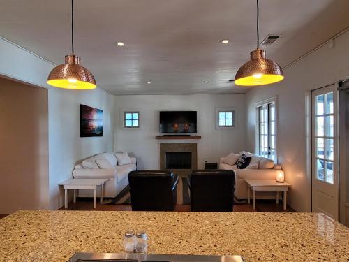 Blue Herren Bungalow – Photos 5