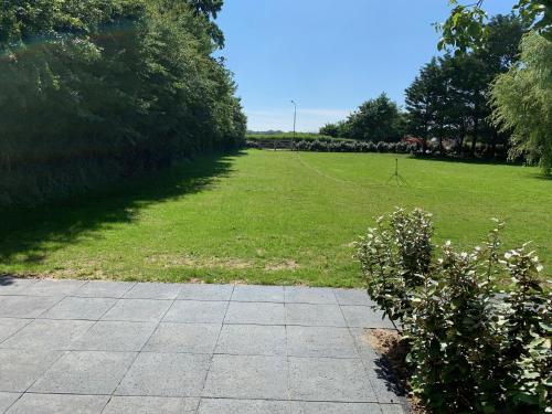 Φωτογραφία από το άλμπουμ του De Duinlopers- appt Zilt Zand- Strand, duinen en nabij cultuur steden σε Castricum