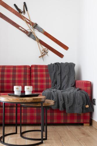 ZAKOZNAMI-Willa WYPAS-Free Parking