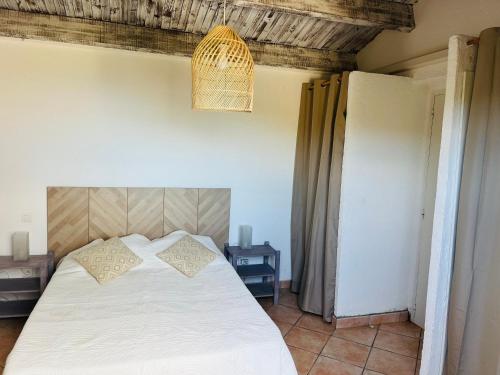 Gambar di galeri bagi Hameau de pietra longa Salvini PORTO-VECCHIO di Sotta