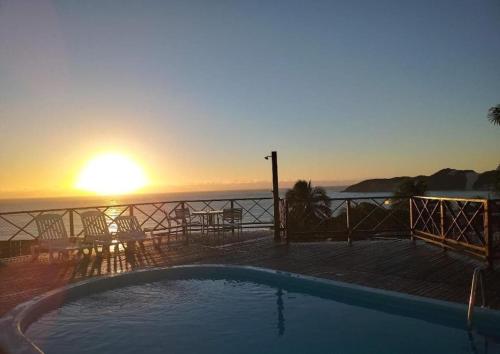 Marsallis Flat Vista Mar JR – Photos 2
