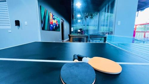 Recanto Jade – Photos 5