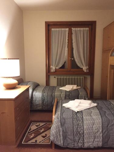 Foto LA CASA TRA GLI OLIVI 2
