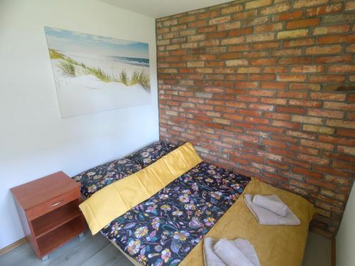 Gallery image of Siedlisko PoMaLeńku in Żarnowska
