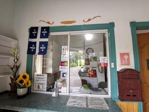 Motel Sainte Catherine – Photos 5