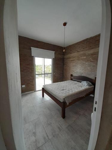CHALET DE SIQUIMAN – Photos 3