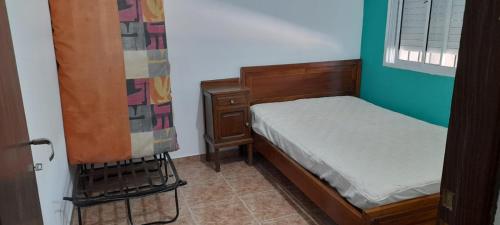 Aire de la costa – Alojamiento en Santa Teresita Aire de la costa – Alojamiento en Santa Teresita