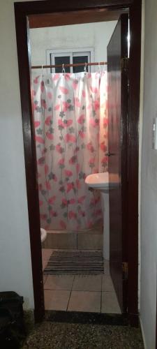 Aire de la costa 1094 Calle 29, 7107 Santa Teresita, Argentina