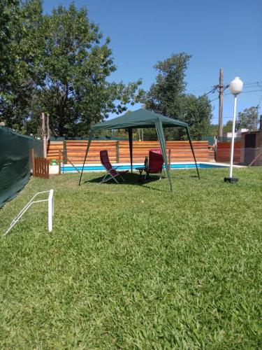 Quinta Don Hugo – Photos 5