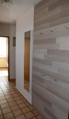 Apartmenthaus Jasmin photo 56