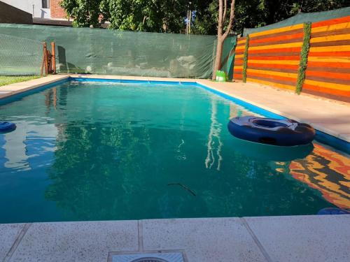 Quinta Don Hugo – Photos 2