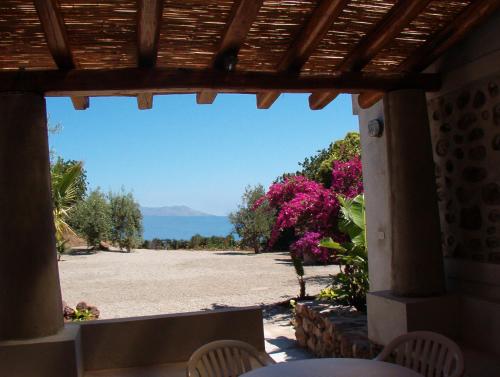 Residence il Baglio – Photos 5