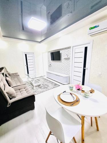 - Enjoy Your Privacy -