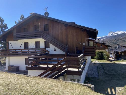 Casa Ca dei Pini – Photos 2