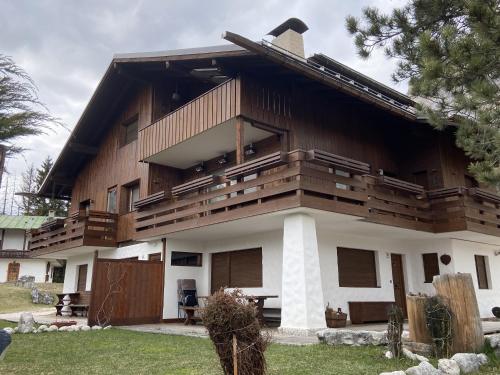 Casa Ca dei Pini – Photos 4