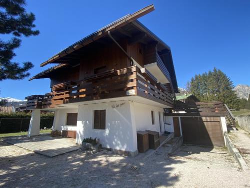 Casa Ca dei Pini – Photos 3