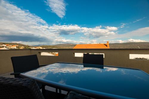 Fotografie z fotogalerie ubytování Diego v destinaci Kornić