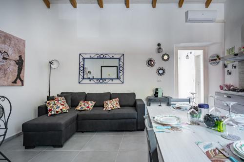 Tonobé - Comfy Apt 7Km far from Cagliari