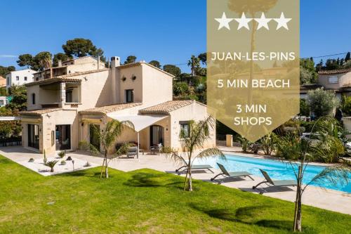 SERRENDY  MAISON FAMILIALE  Piscine & calme absolu !