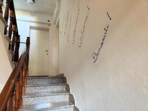 Fotografie z fotogalerie ubytování Le Dune Sea View Apartments - Futura CAV v destinaci San Vincenzo