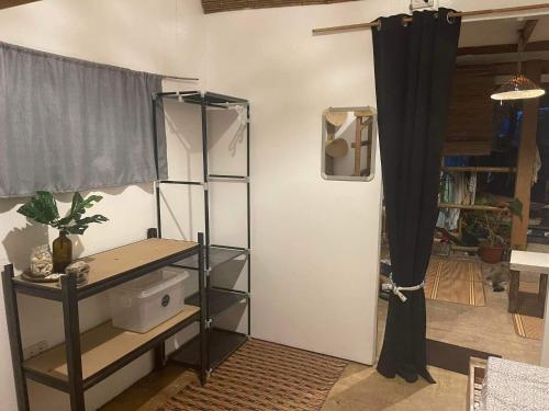 Ảnh trong thư viện ảnh của Casita Francisco Siargao ở General Luna