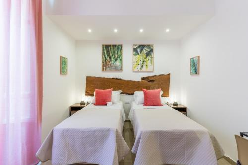 Mama Tita Rooms and Breakfast photo 39