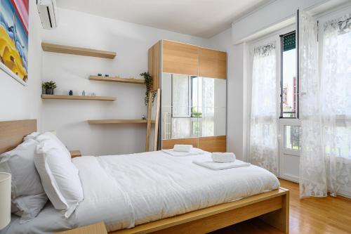 Inganni Charme Apartment