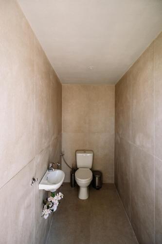 Gallery image of Palaz Villa in Ayios Kirikos